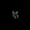 Molecular Structure Image for cd07611