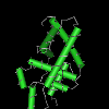 Molecular Structure Image for smart00535