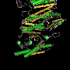 Molecular Structure Image for TIGR00175