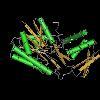 Molecular Structure Image for TIGR01472