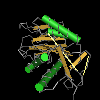 Molecular Structure Image for TIGR03328