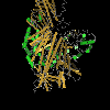 Molecular Structure Image for pfam01347