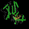 Molecular Structure Image for pfam05049