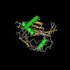 Molecular Structure Image for pfam14580