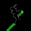 Molecular Structure Image for pfam17211