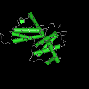 Molecular Structure Image for cd20573