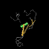 Molecular Structure Image for pfam01283