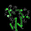 Molecular Structure Image for pfam01992