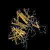 Molecular Structure Image for pfam03089