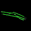 Molecular Structure Image for pfam08397