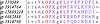 Molecular Structure Image for pfam15231