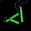 Molecular Structure Image for cd22001