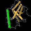 Molecular Structure Image for cd20114