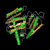 Molecular Structure Image for COG0078