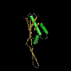 Molecular Structure Image for COG0091