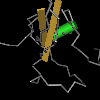 Molecular Structure Image for COG0227