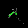 Molecular Structure Image for COG0230