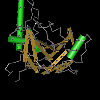 Molecular Structure Image for cl00056
