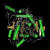 Molecular Structure Image for cl18951
