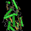 Molecular Structure Image for cl21456