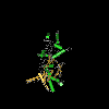 Molecular Structure Image for pfam00060