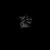 Molecular Structure Image for pfam01391