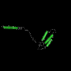 Molecular Structure Image for pfam04901
