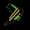Molecular Structure Image for pfam08782