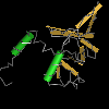 Molecular Structure Image for pfam16906