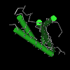 Molecular Structure Image for pfam18373