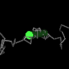 Molecular Structure Image for pfam20520