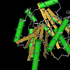 Molecular Structure Image for cl00015