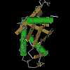 Molecular Structure Image for cl00263
