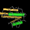Molecular Structure Image for cl09141