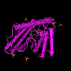 Molecular Structure Image for 4A88