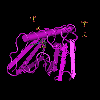 Molecular Structure Image for 4A8V