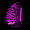 Structure molecule image