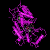 Molecular Structure Image for 2YLJ