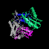 Molecular Structure Image for 3V4M