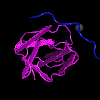 Structure molecule image