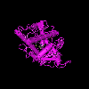 Molecular Structure Image for 3TKM