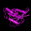 Molecular Structure Image for 3RAB