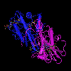 Structure molecule image