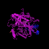 Molecular Structure Image for 3T62