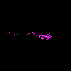 Structure molecule image