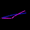 Molecular Structure Image for 3SWK