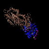 Structure molecule image