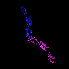 Structure molecule image