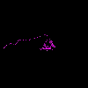 Structure molecule image