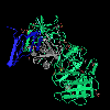 Molecular Structure Image for 3RU4